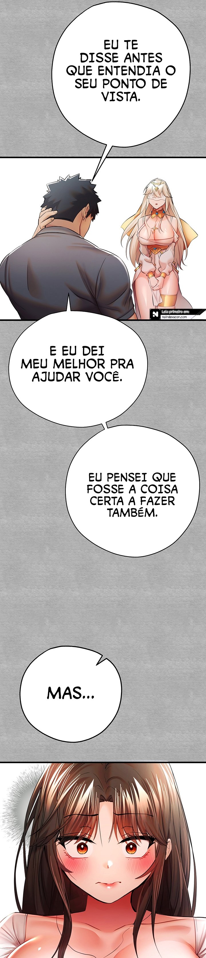 Pagina 34