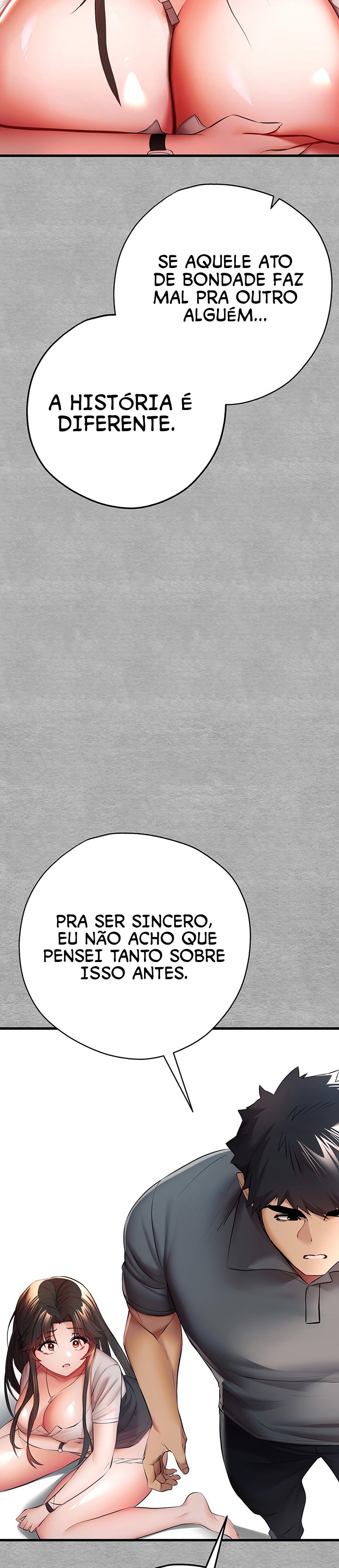 Pagina 35