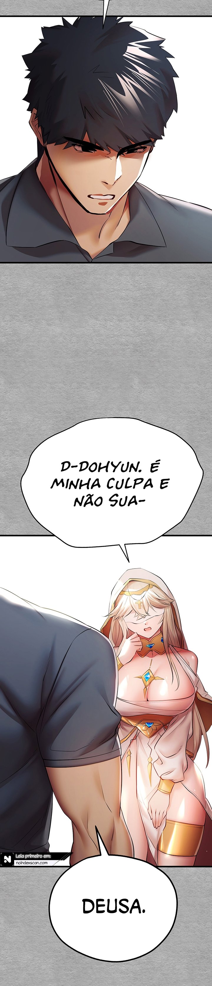 Pagina 37