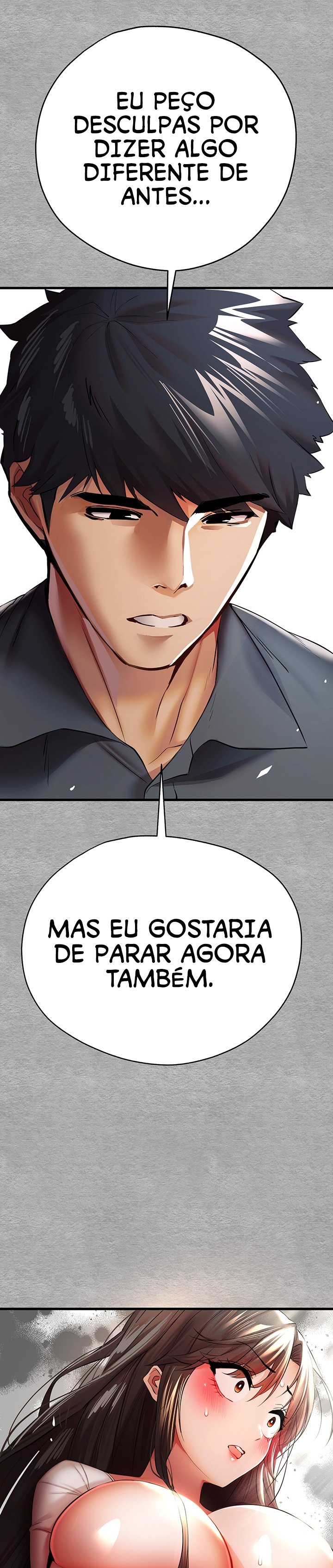 Pagina 38