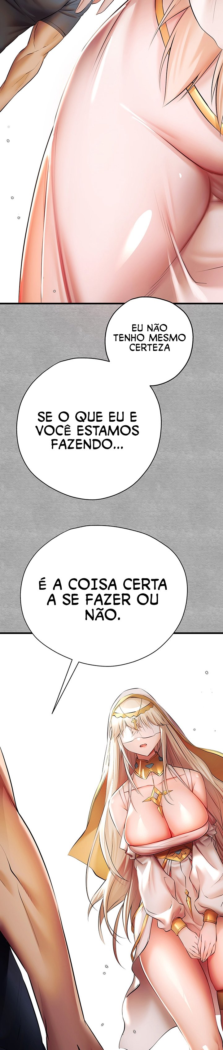 Pagina 40
