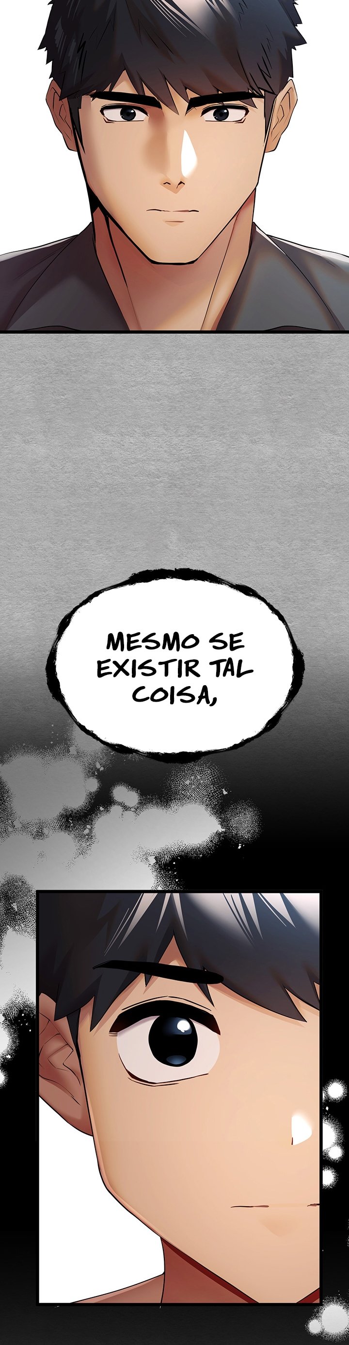 Pagina 44
