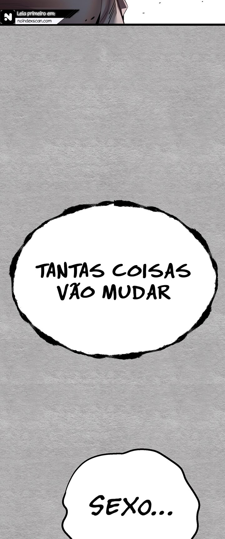 Pagina 51