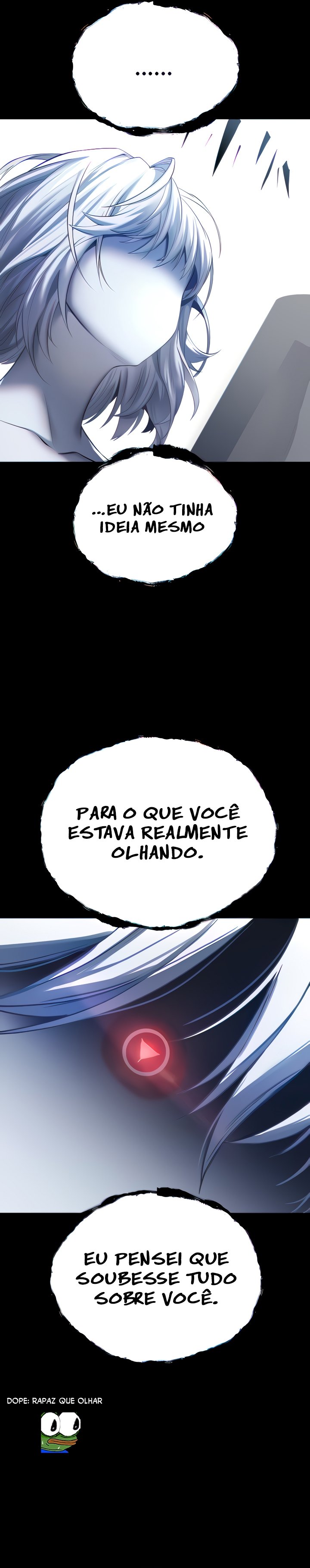 Pagina 6