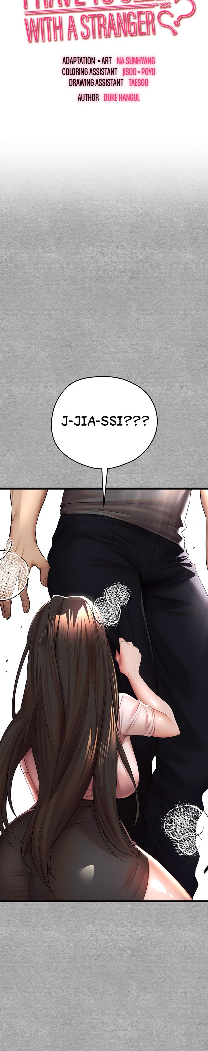 Pagina 9