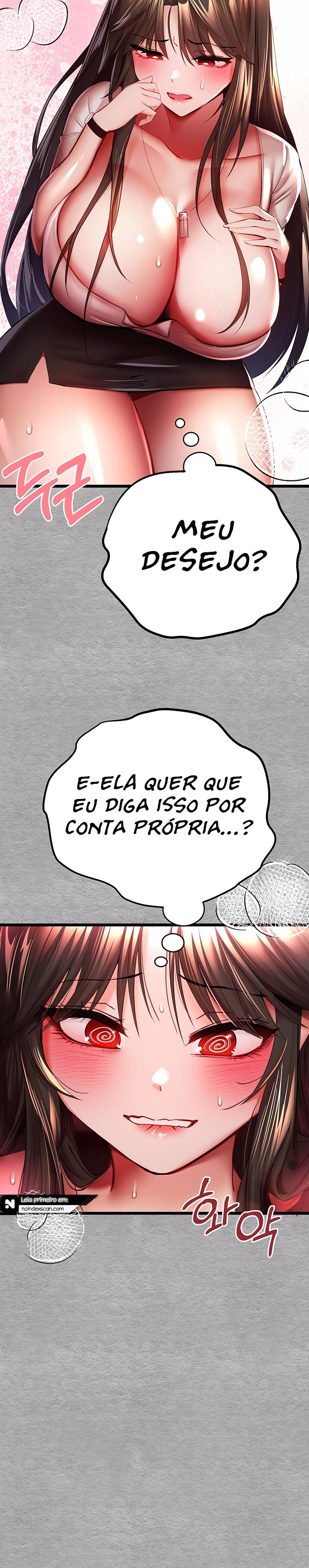 Pagina 13