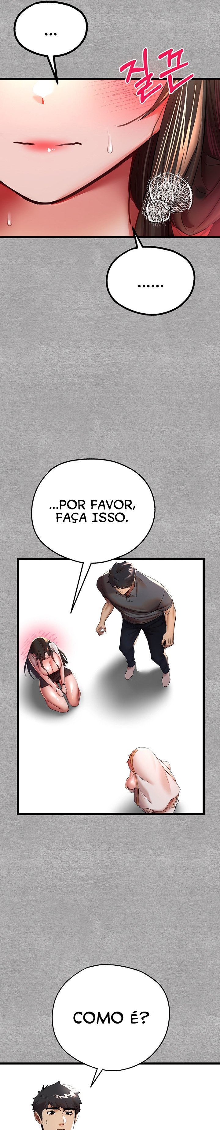 Pagina 14