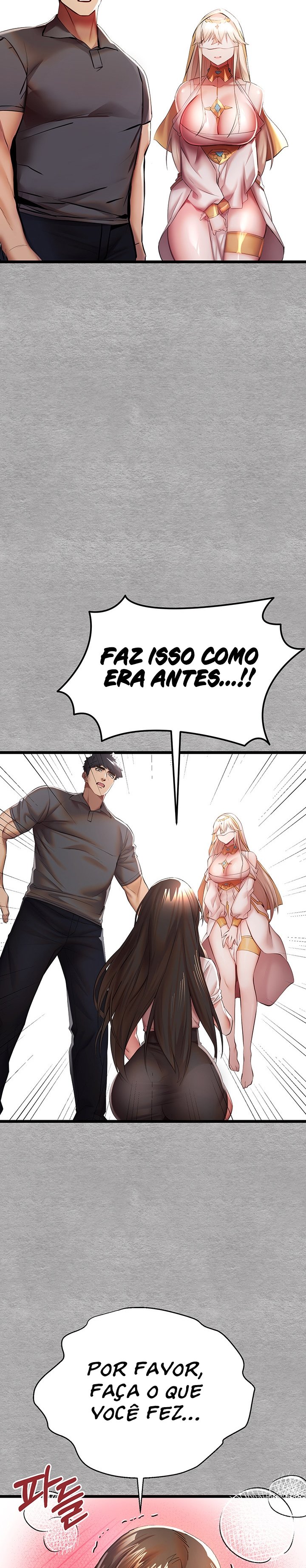 Pagina 15