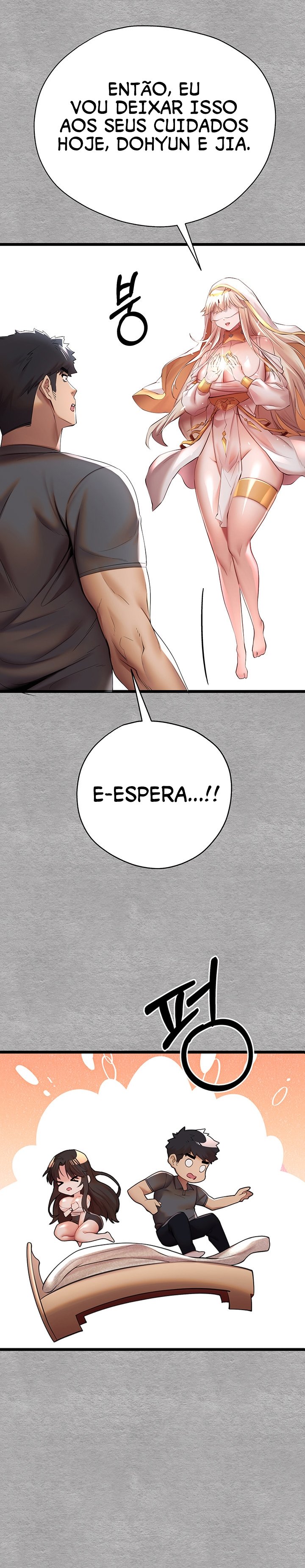 Pagina 17