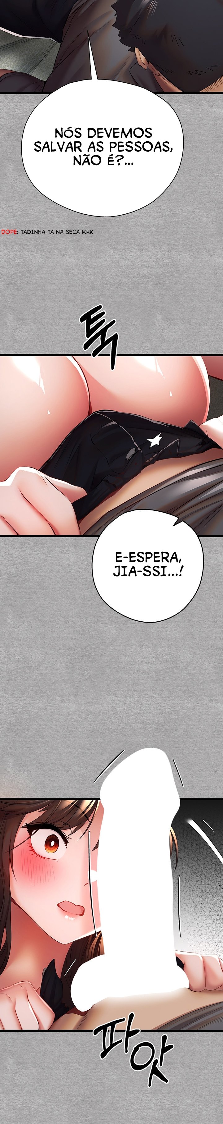 Pagina 19