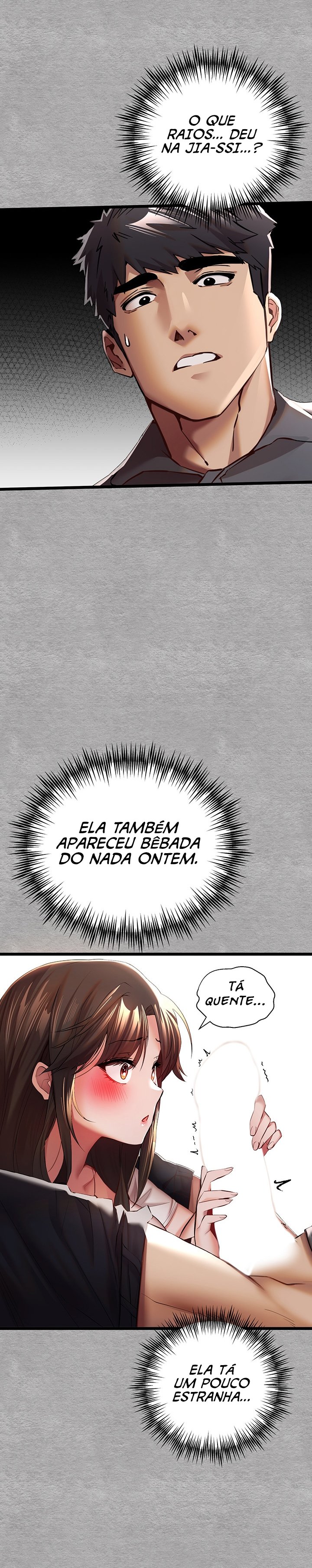 Pagina 20