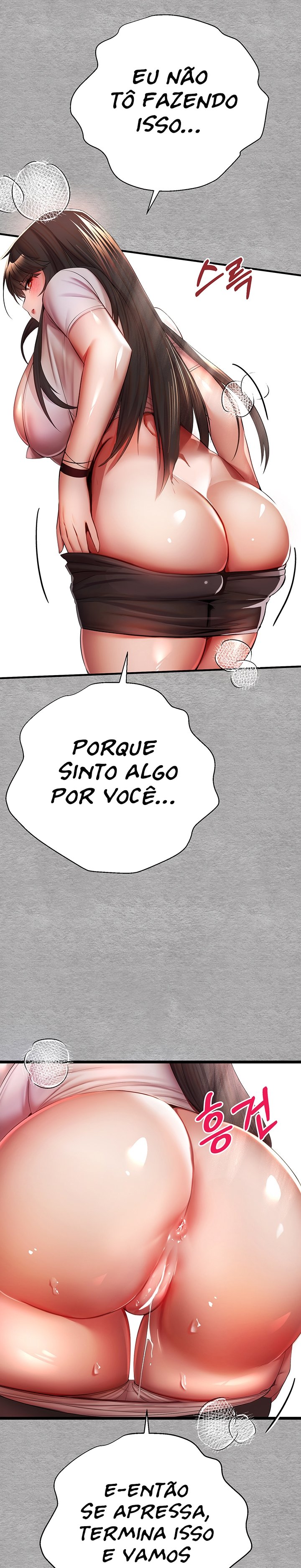Pagina 22