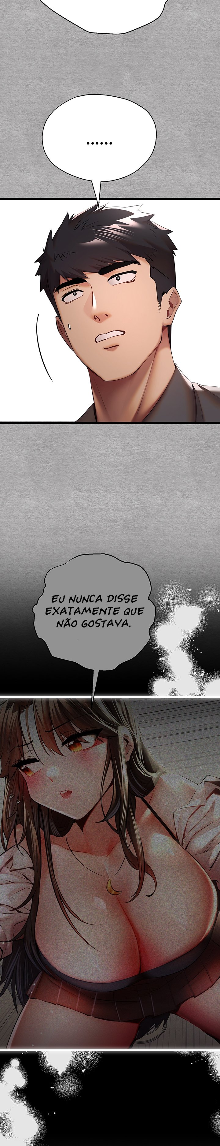 Pagina 23