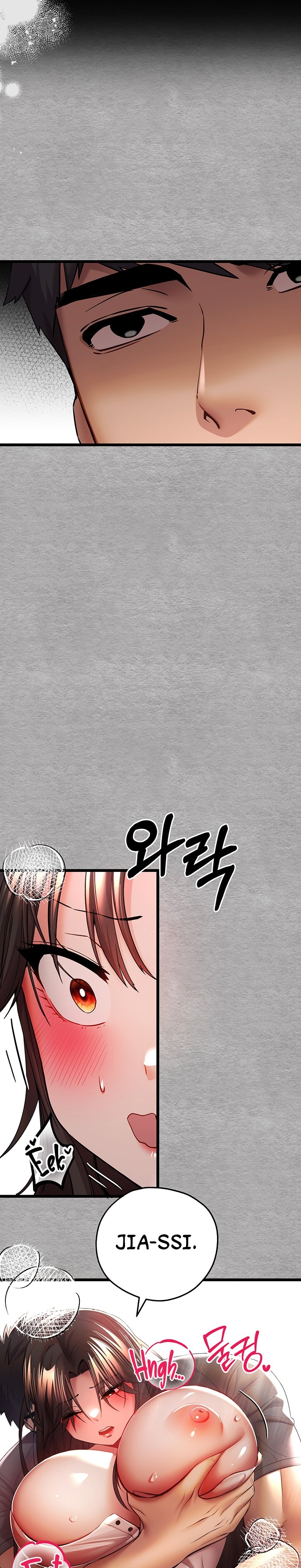 Pagina 24