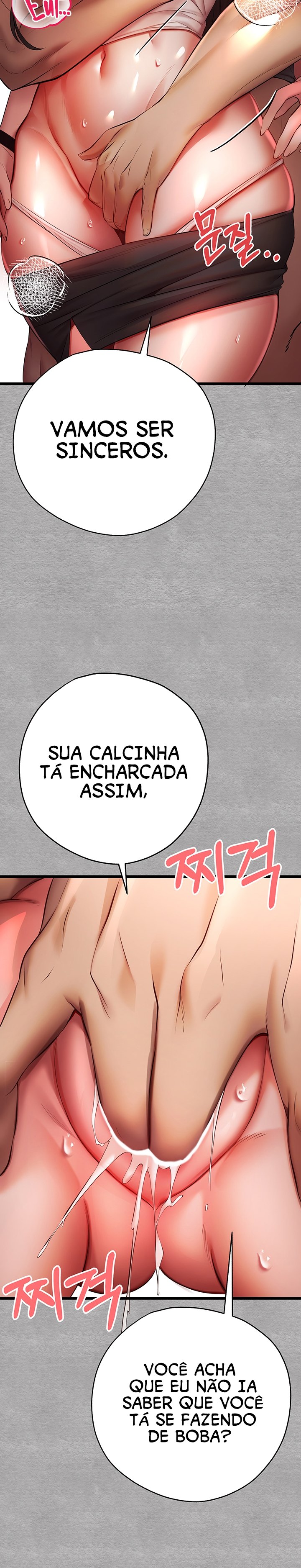 Pagina 25