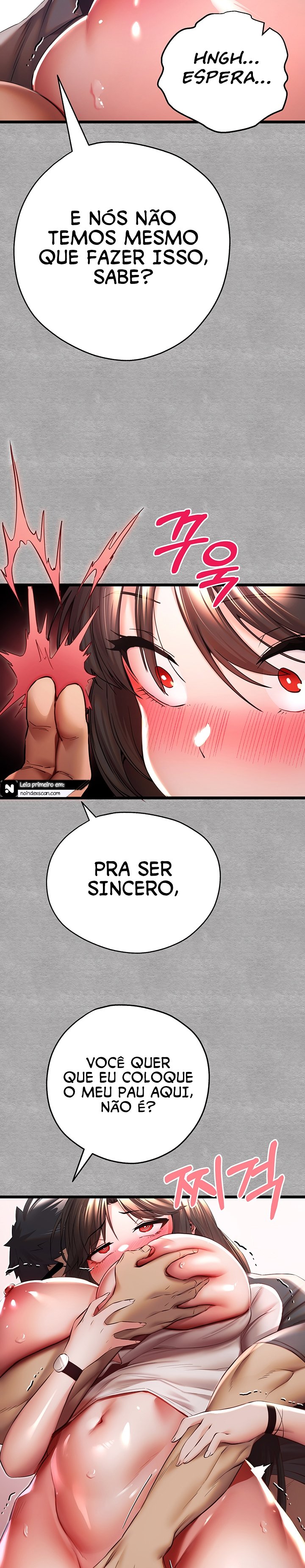 Pagina 27