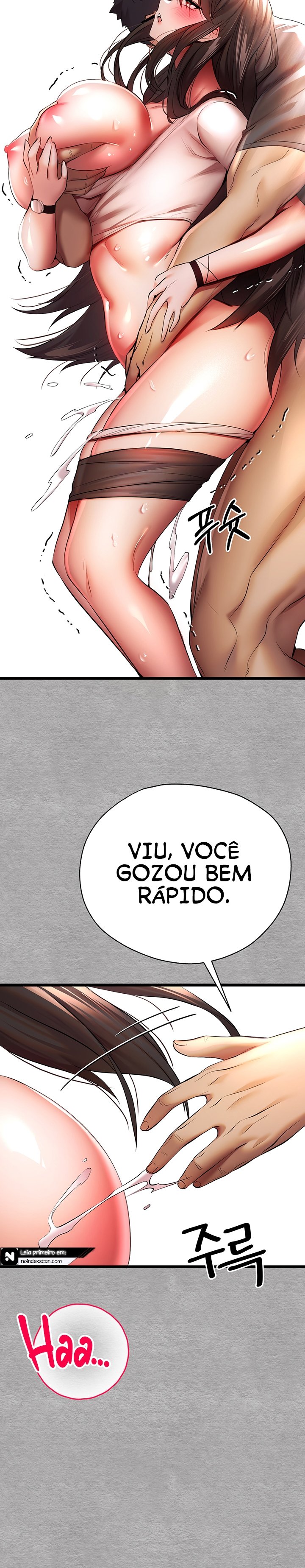 Pagina 29