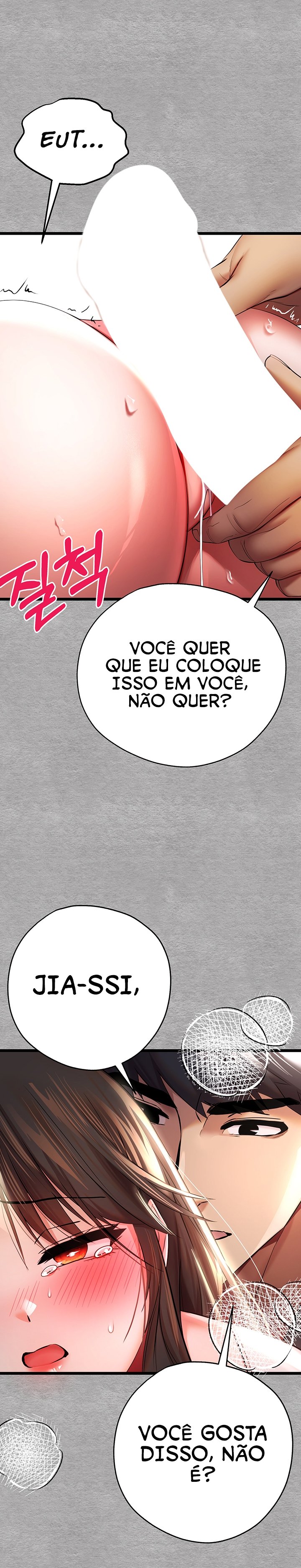 Pagina 31
