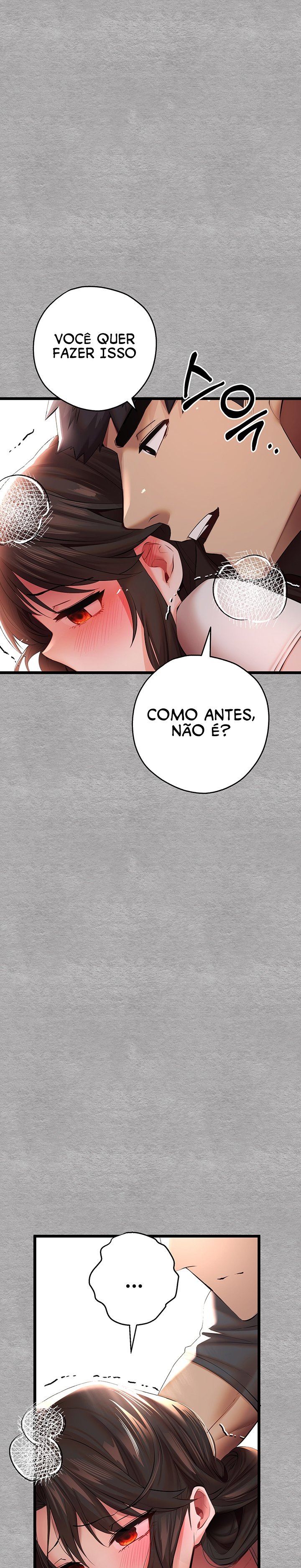 Pagina 32