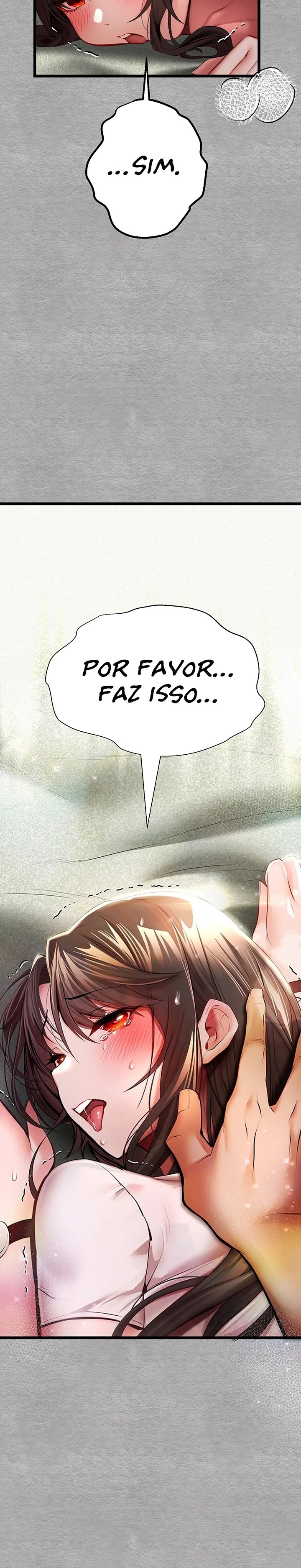 Pagina 33