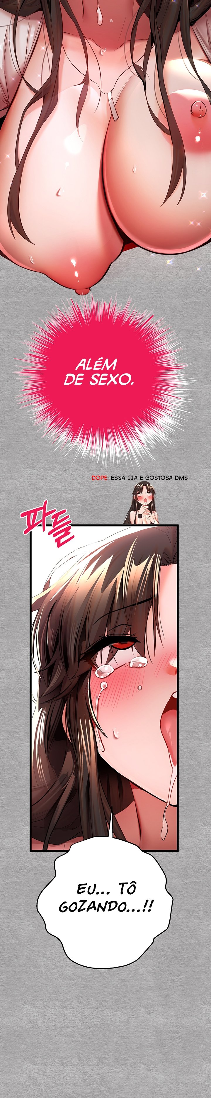 Pagina 44