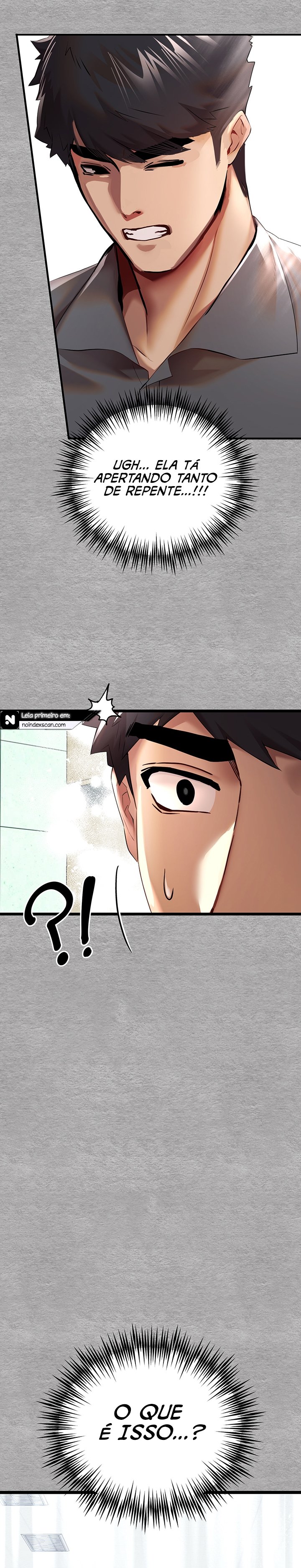 Pagina 45