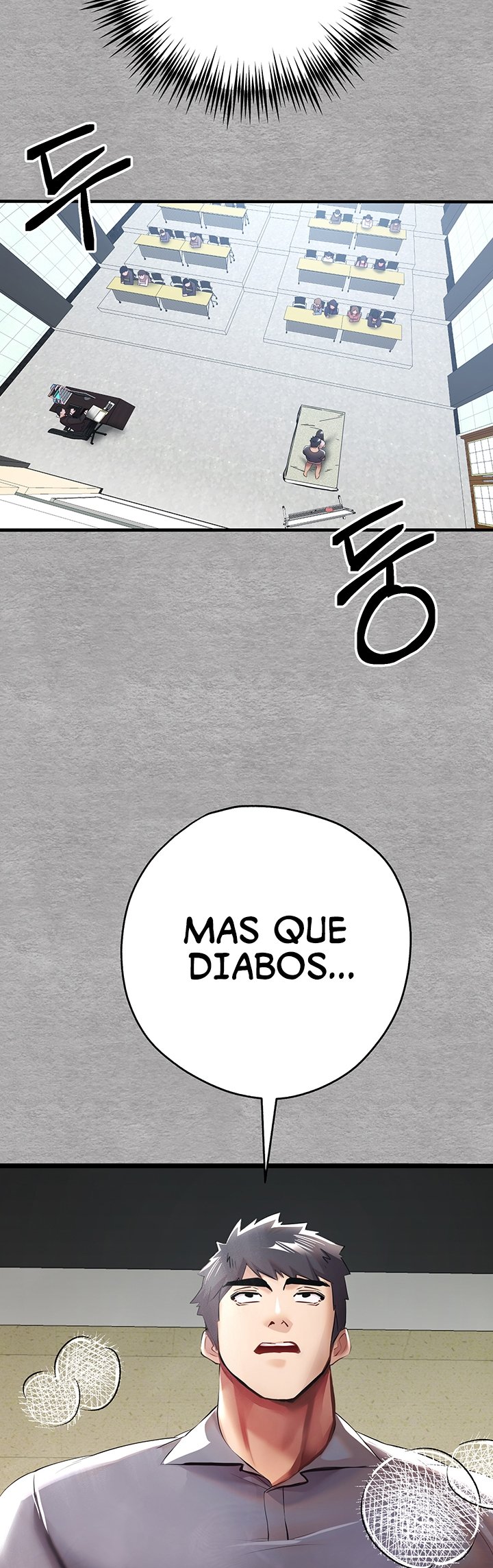 Pagina 47