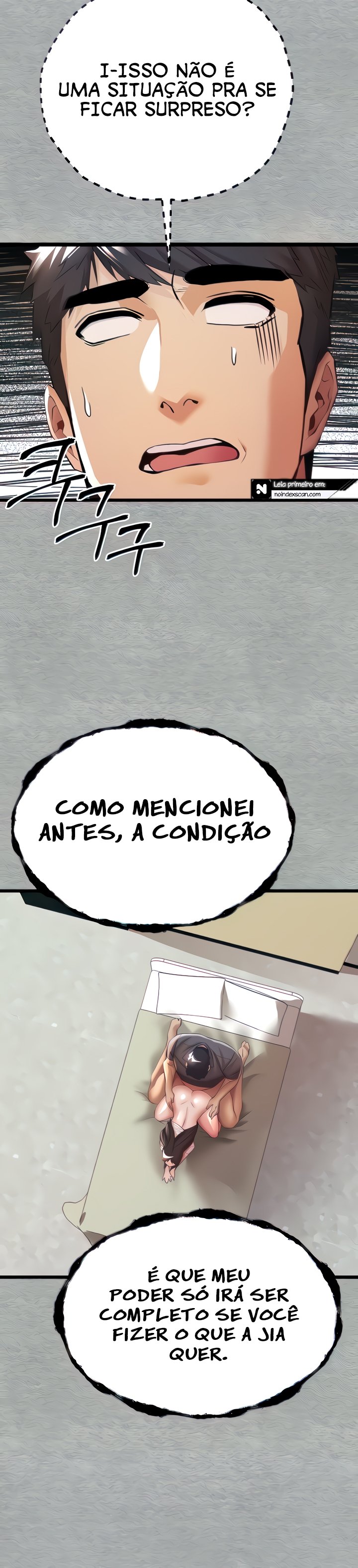 Pagina 5
