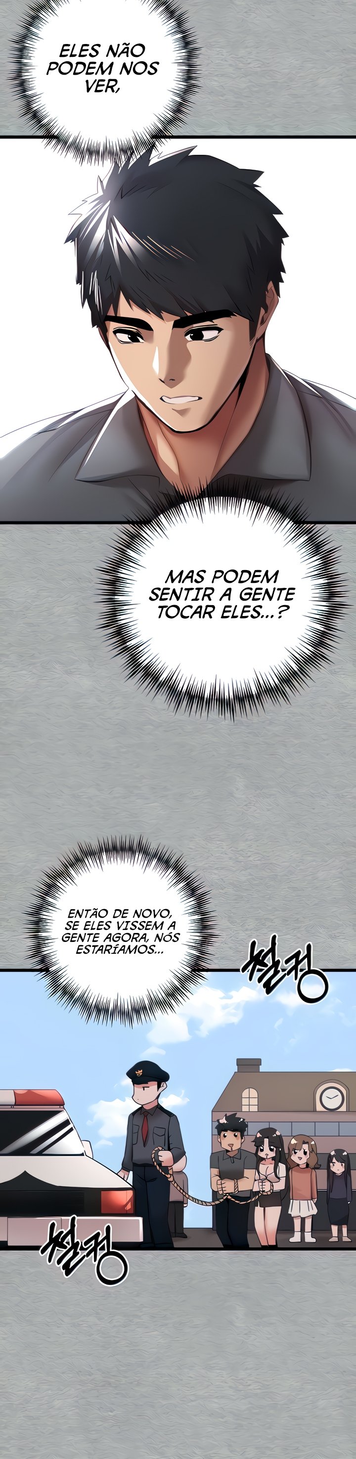 Pagina 8