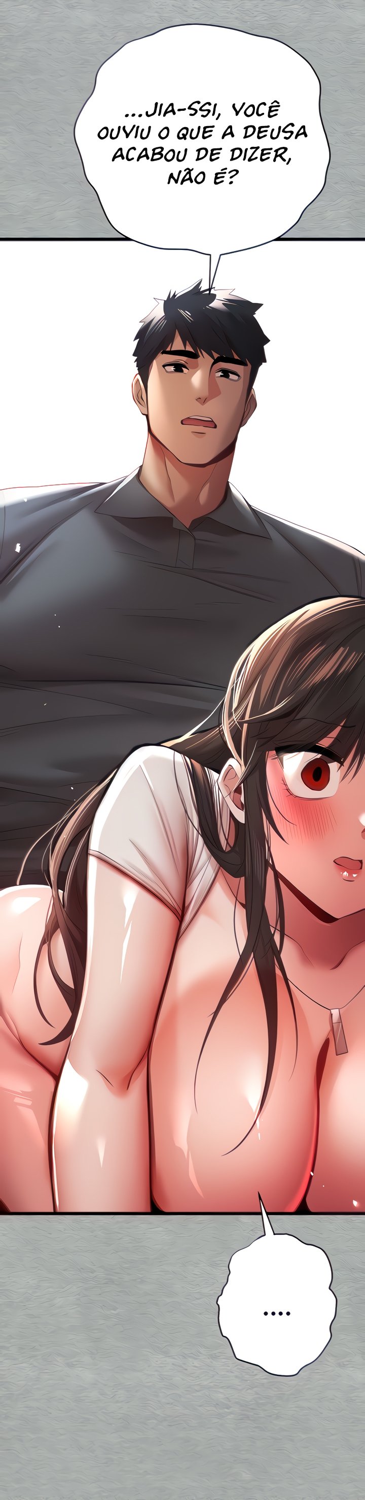 Pagina 9