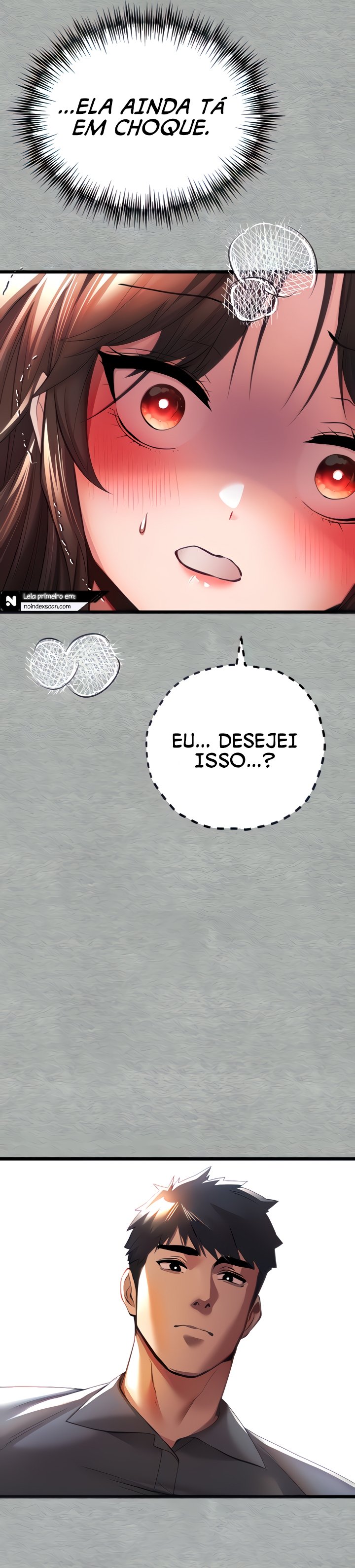 Pagina 10