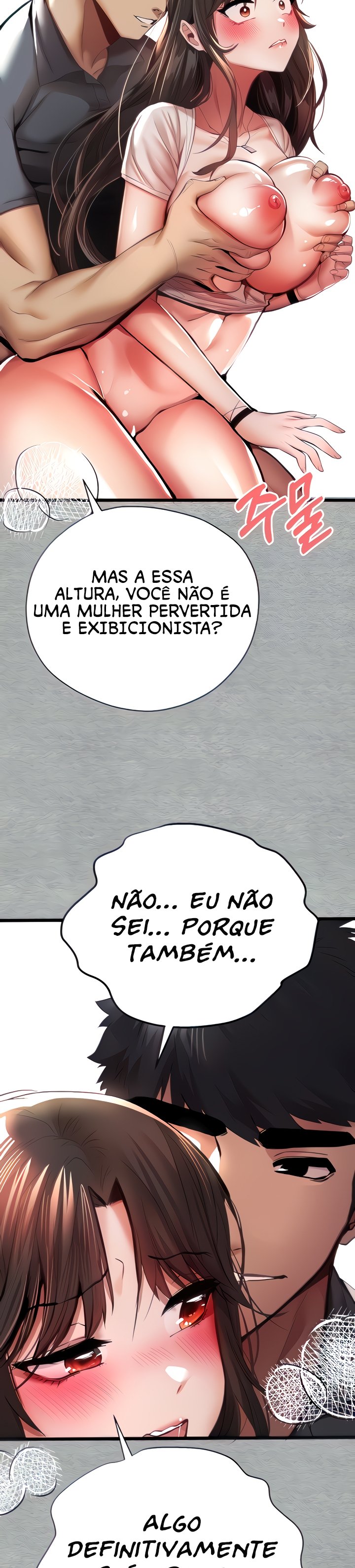 Pagina 12