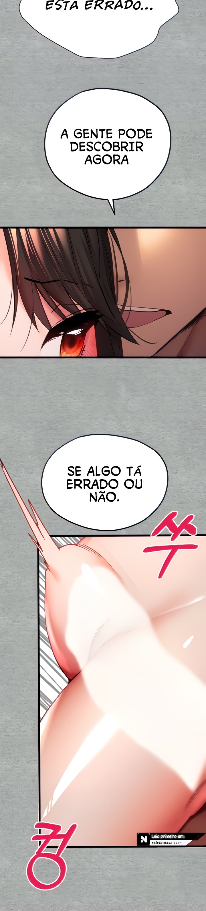 Pagina 13
