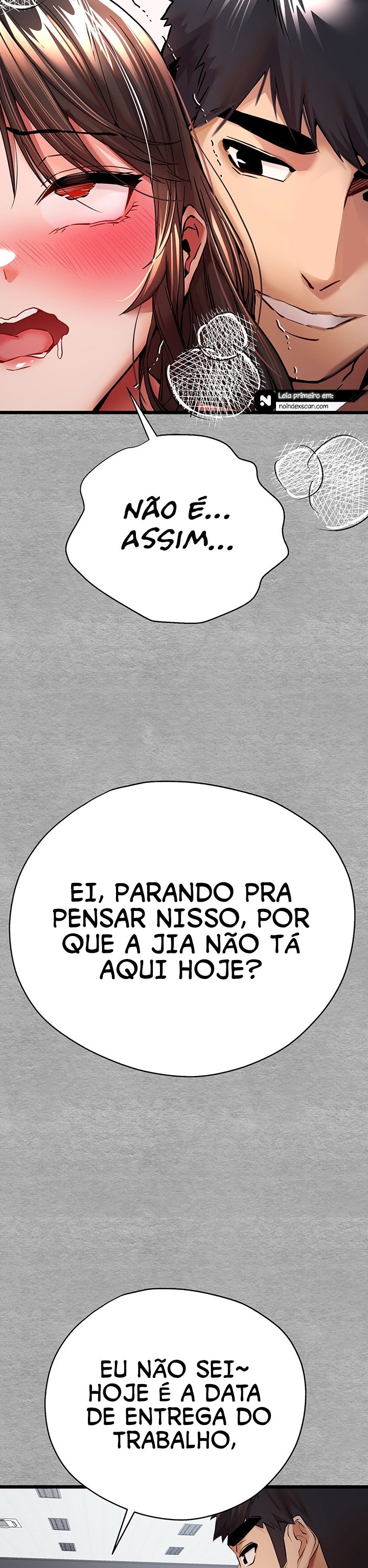 Pagina 19