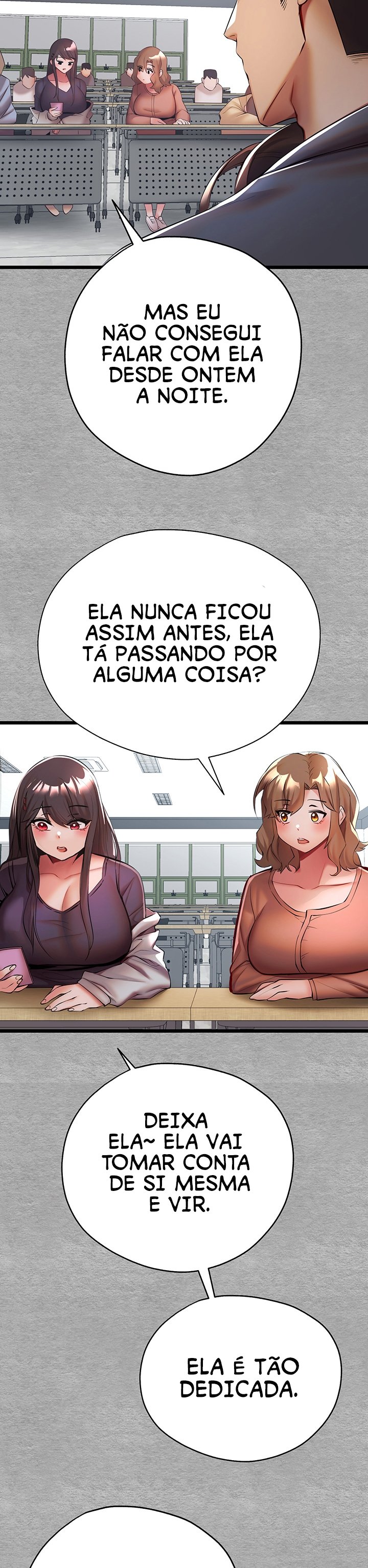 Pagina 20