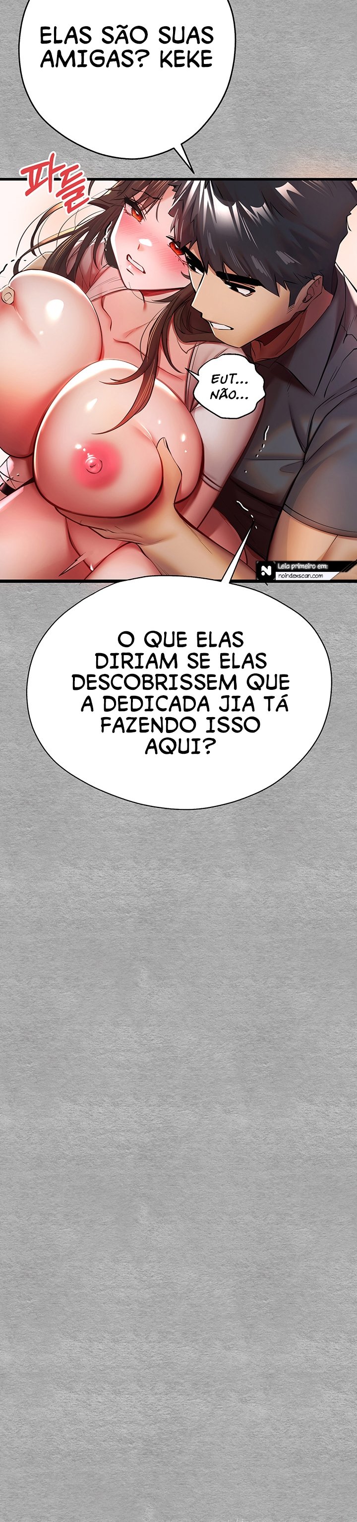Pagina 21