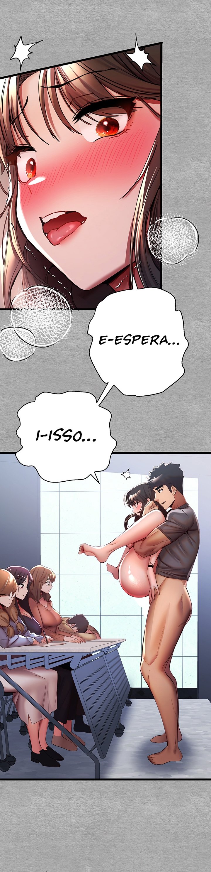 Pagina 23