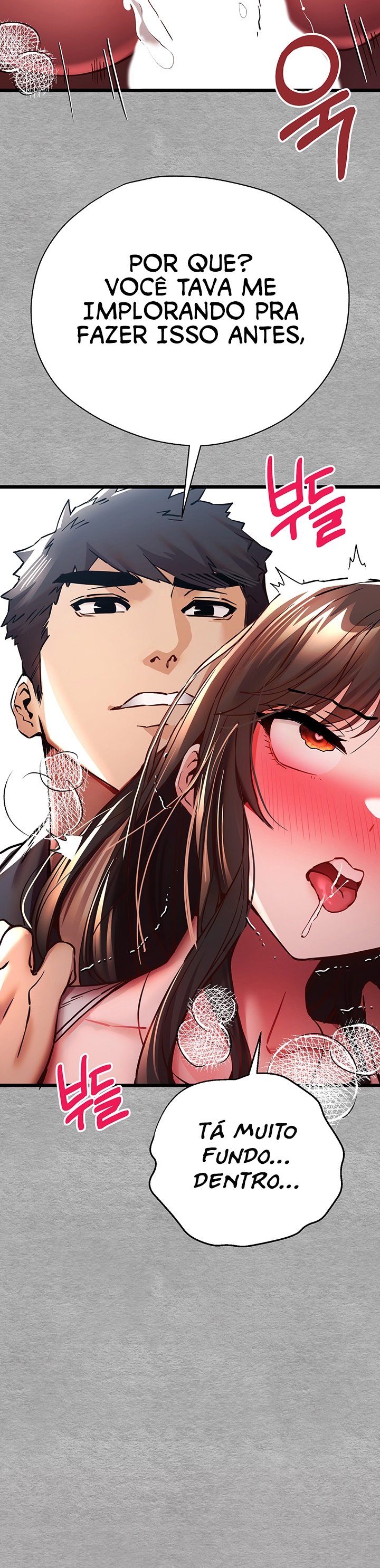 Pagina 25