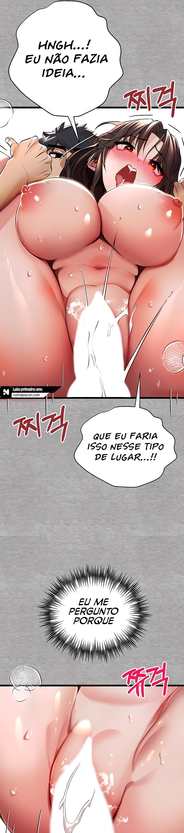 Pagina 26