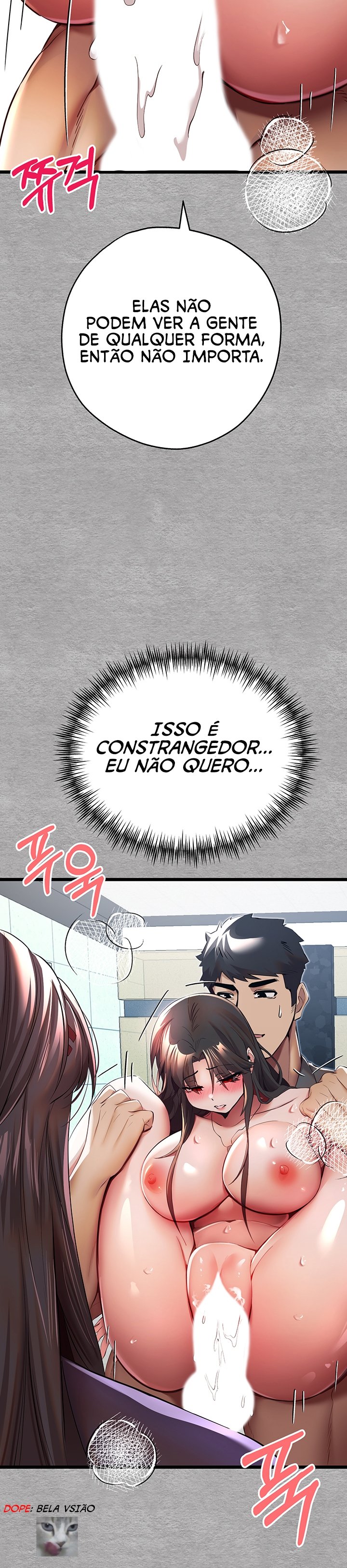 Pagina 27