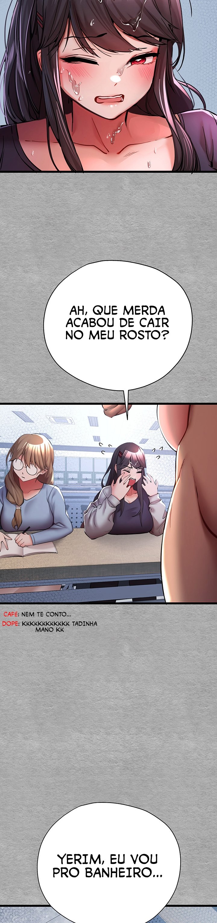 Pagina 31