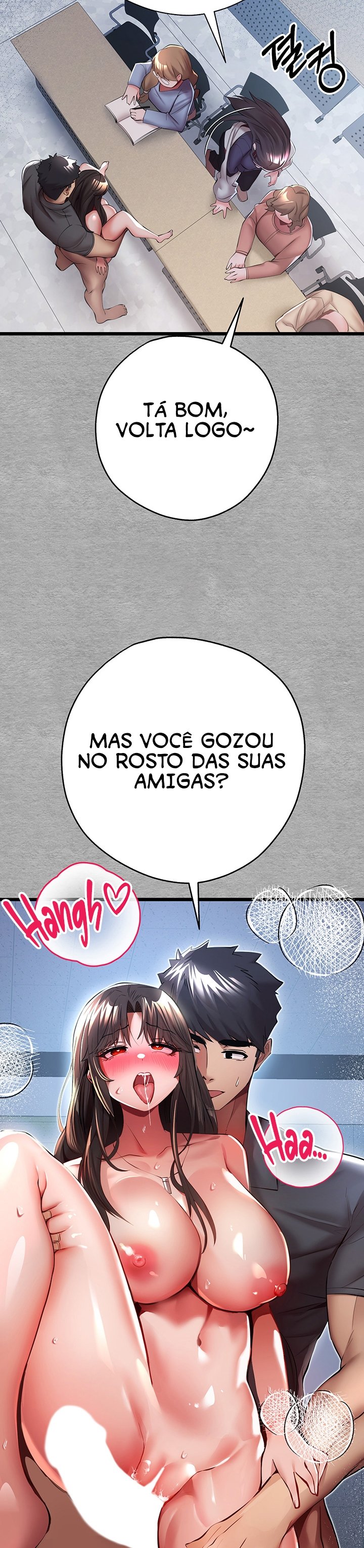Pagina 32