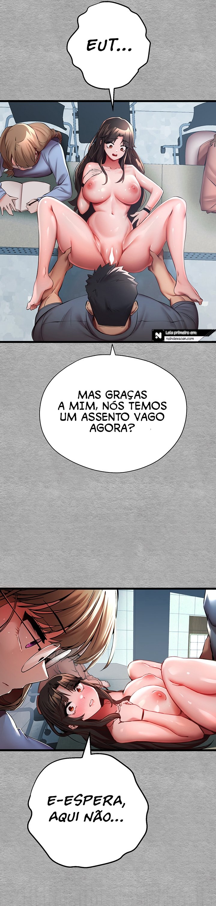 Pagina 34