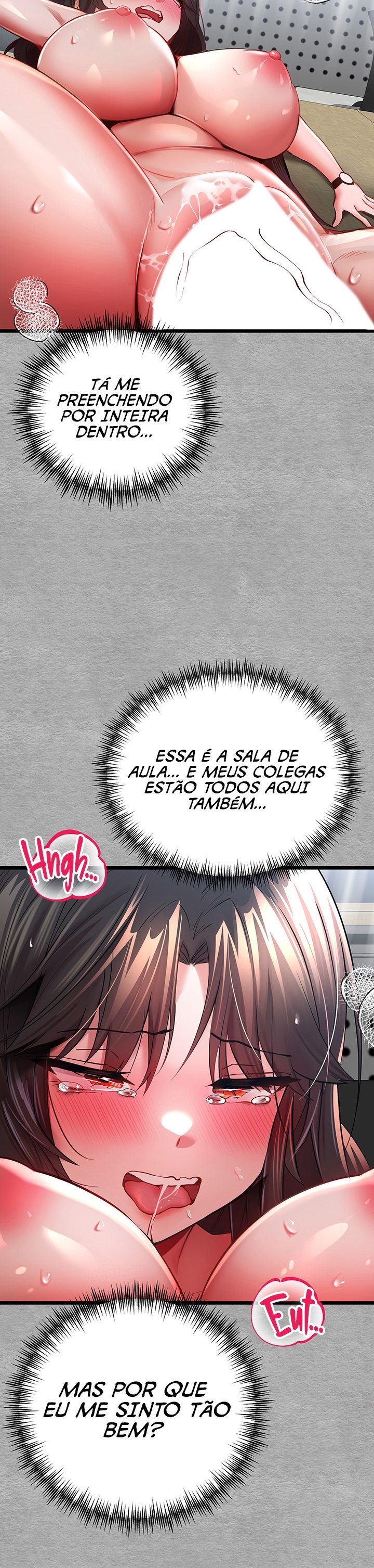 Pagina 36