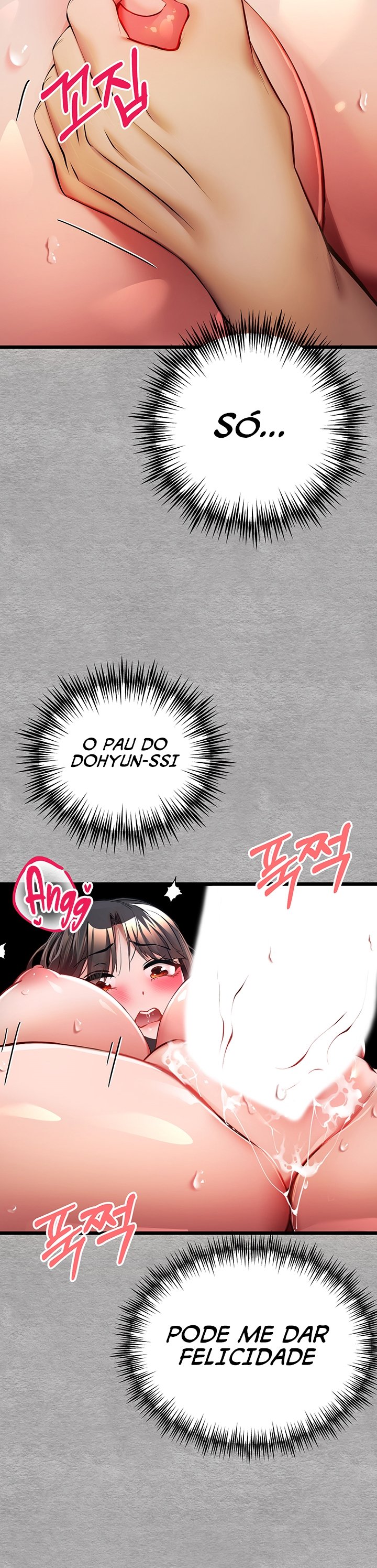 Pagina 39