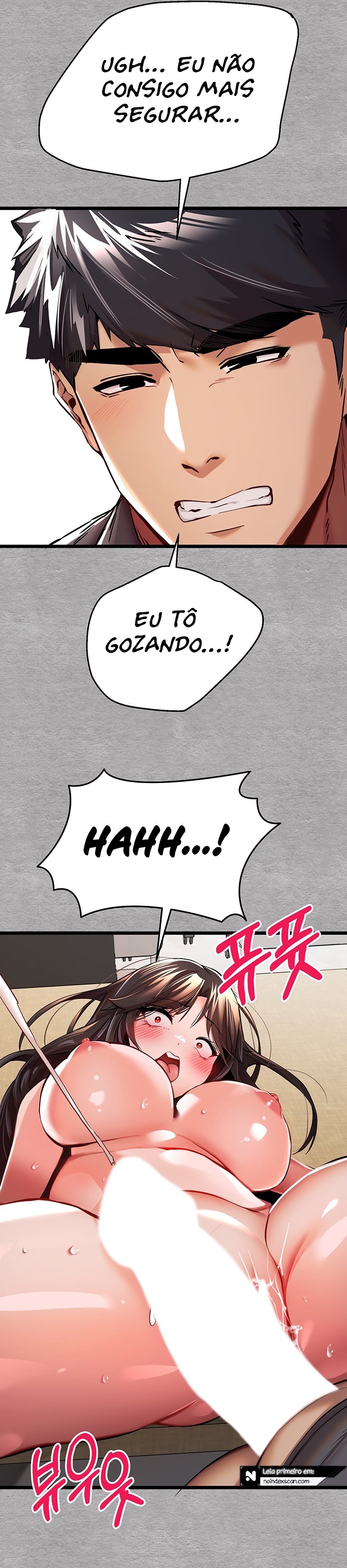 Pagina 42