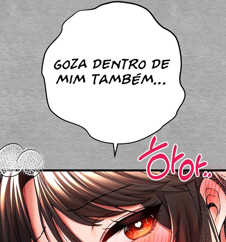 Pagina 50