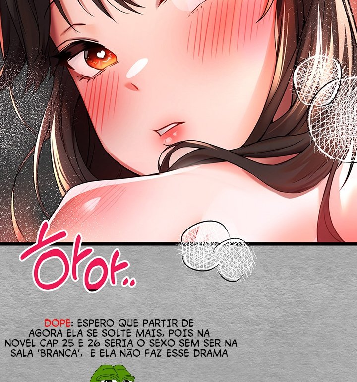Pagina 51