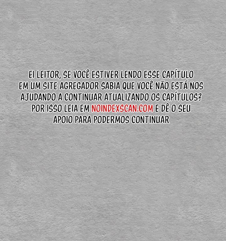Pagina 53
