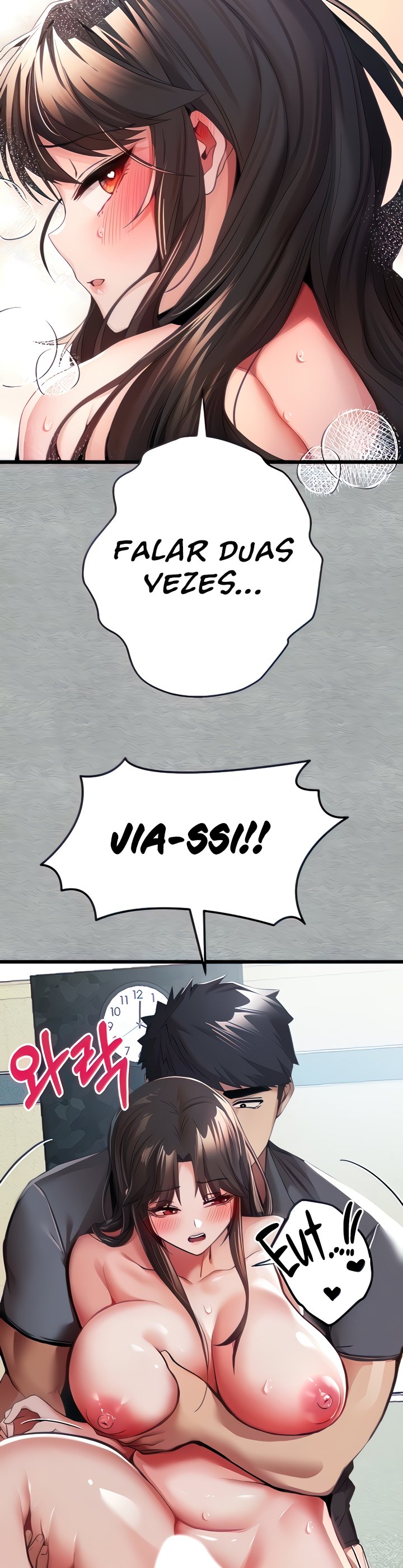 Pagina 8